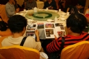 2013年新会摄影协会春茗花絮(31)_在线影展的作品