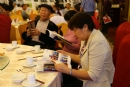 2013年新会摄影协会春茗花絮(32)_在线影展的作品