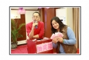 2018年新会摄影协会摄影培训班毕业晚会花絮(74)_在线影展的作品