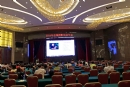 2014年会城摄影协会年会花絮(64)_在线影展的作品