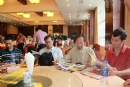 2014年会城摄影协会年会花絮(53)_在线影展的作品
