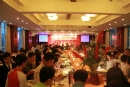 2014年会城摄影协会年会花絮(60)_在线影展的作品