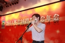 2014年会城摄影协会年会花絮(20)_在线影展的作品