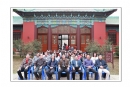 2018摄影基础班学员展开幕式暨颁奖典礼活动花絮(48)_在线影展的作品