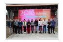 2018摄影基础班学员展开幕式暨颁奖典礼活动花絮(53)_在线影展的作品
