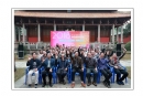 2018摄影基础班学员展开幕式暨颁奖典礼活动花絮(55)_在线影展的作品