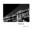 冯耀华作品陈立武《风韵犹存》摄影作品欣赏(33)_在线影展的作品