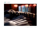 “百佳杯”会城摄影协会第一届会员作品展（优秀作品）(16)_在线影展的作品