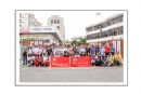 区摄协、会城摄协联合赴司前镇探访革命老区活动拍摄花絮(142)_在线影展的作品