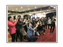 2018年新会摄影协会摄影培训班毕业晚会花絮(80)_在线影展的作品