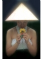 醉