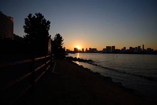 http://www.cpanet.cn/uploads/allimg/130131/0932233U3-14.jpg