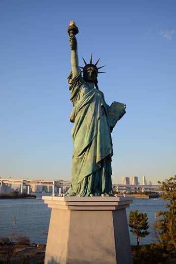 http://www.cpanet.cn/uploads/allimg/130131/09322360Q-16.jpg