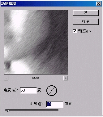 http://www.cpanet.cn/cms/upimg/allimg/071030/1009257.jpg