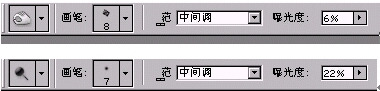 http://www.cpanet.cn/cms/upimg/allimg/071030/1009259.jpg