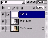 http://www.cpanet.cn/cms/upimg/allimg/071030/10092512.jpg