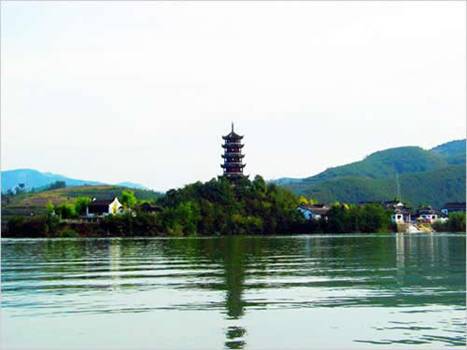 http://www.cpanet.cn/cms/upimg/070914/11YFQ5S40V2Z.jpg