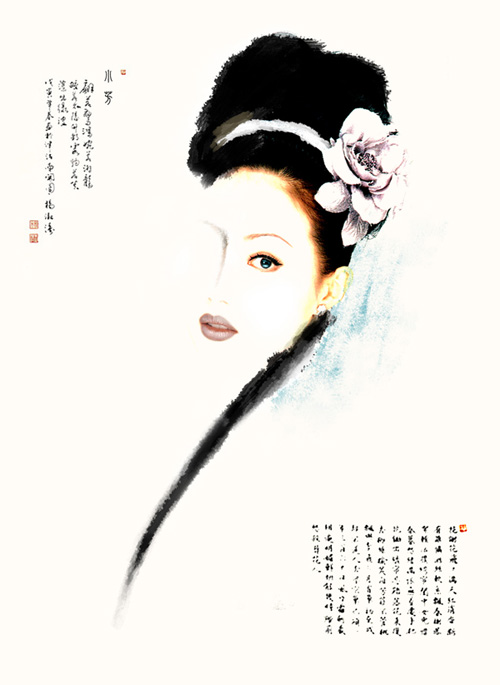 http://www.ea360.com/design/yxcl/images/200681211460.jpg