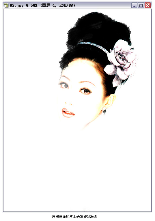 http://www.ea360.com/design/yxcl/images/200681211466.jpg