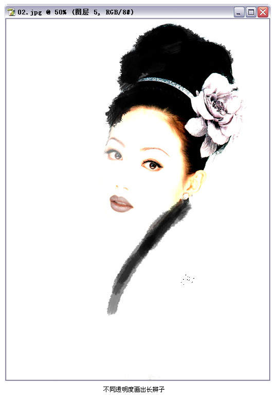 http://www.ea360.com/design/yxcl/images/200681211467.jpg