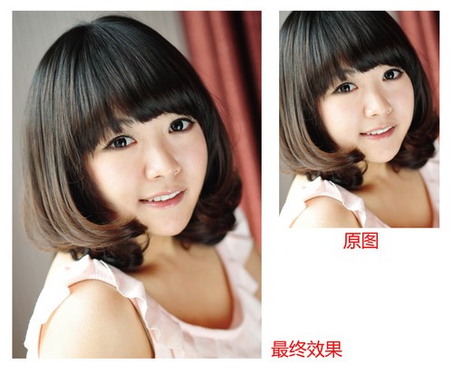 http://www.cpanet.cn/uploads/allimg/130626/6-130626143631.jpg