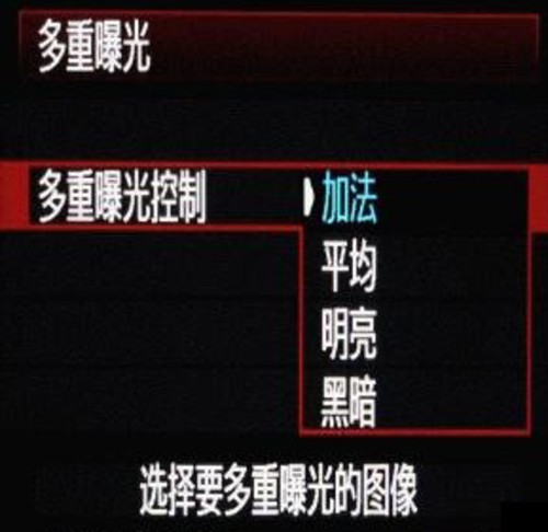 http://www.cpanet.cn/uploads/allimg/130704/5-130F4134550C3.jpg